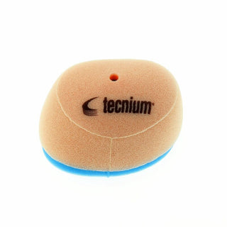 TECNIUM-Luftfilter - 5342 Yamaha WR250/450F 