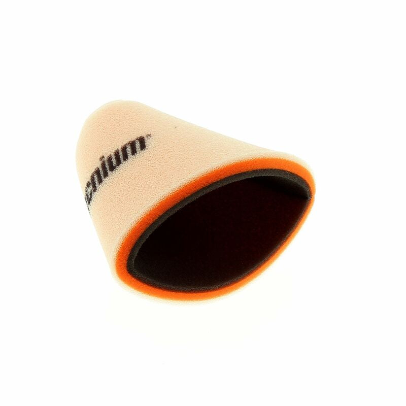 TECNIUM Air Filter - 5343 Yamaha Raptor 660