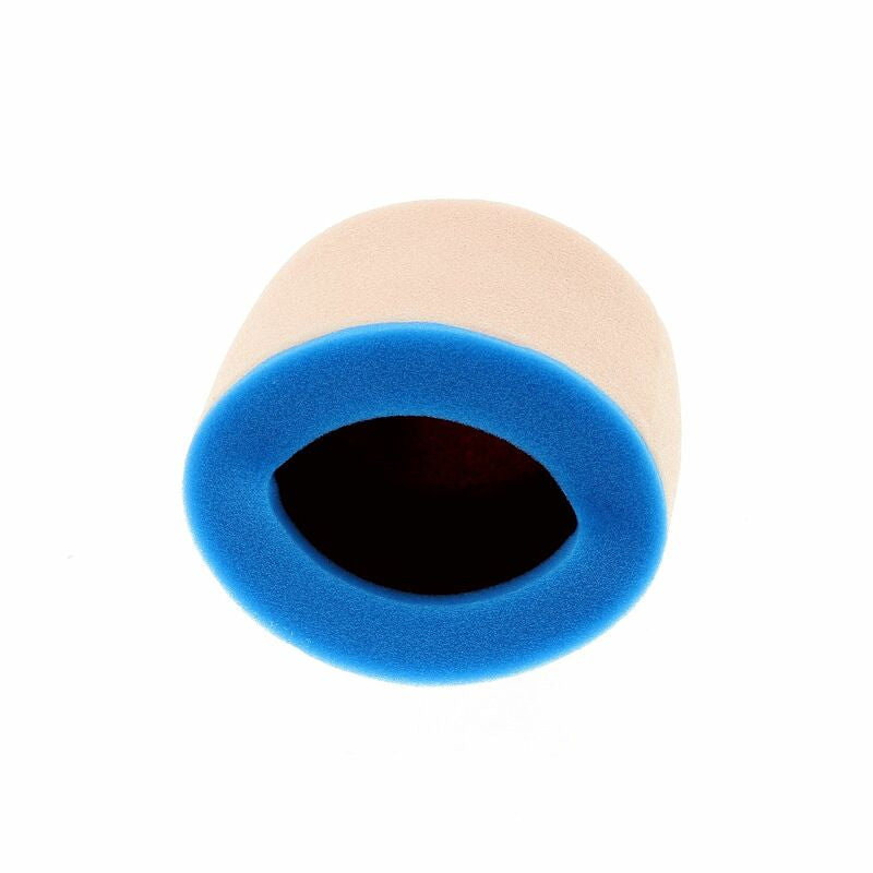 TECNIUM Air Filter - 5344 Yamaha YFZ QUAD