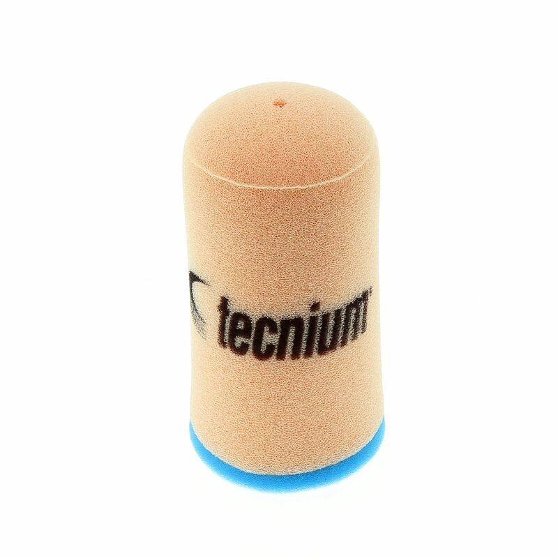 TECNIUM Air Filter - 5350 Yamaha Raptor 700