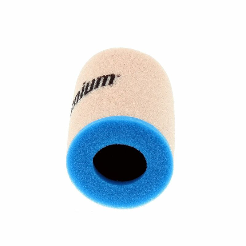 TECNIUM Air Filter - 5350 Yamaha Raptor 700