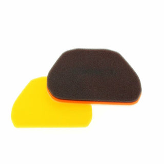TECNIUM-Luftfilter - 5362 Yamaha YZF450