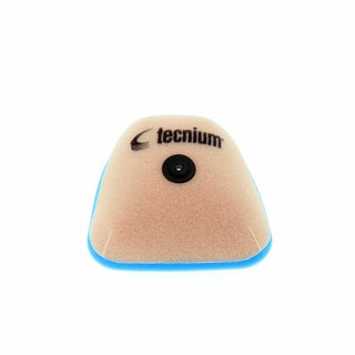 TECNIUM-Luftfilter - 5367 Yamaha YZF250 