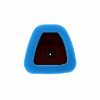 TECNIUM-Luftfilter - 5367 Yamaha YZF250 