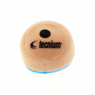 TECNIUM-Luftfilter - 5423 Suzuki RM-Z250 