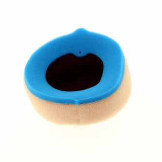 TECNIUM-Luftfilter - 5423 Suzuki RM-Z250 