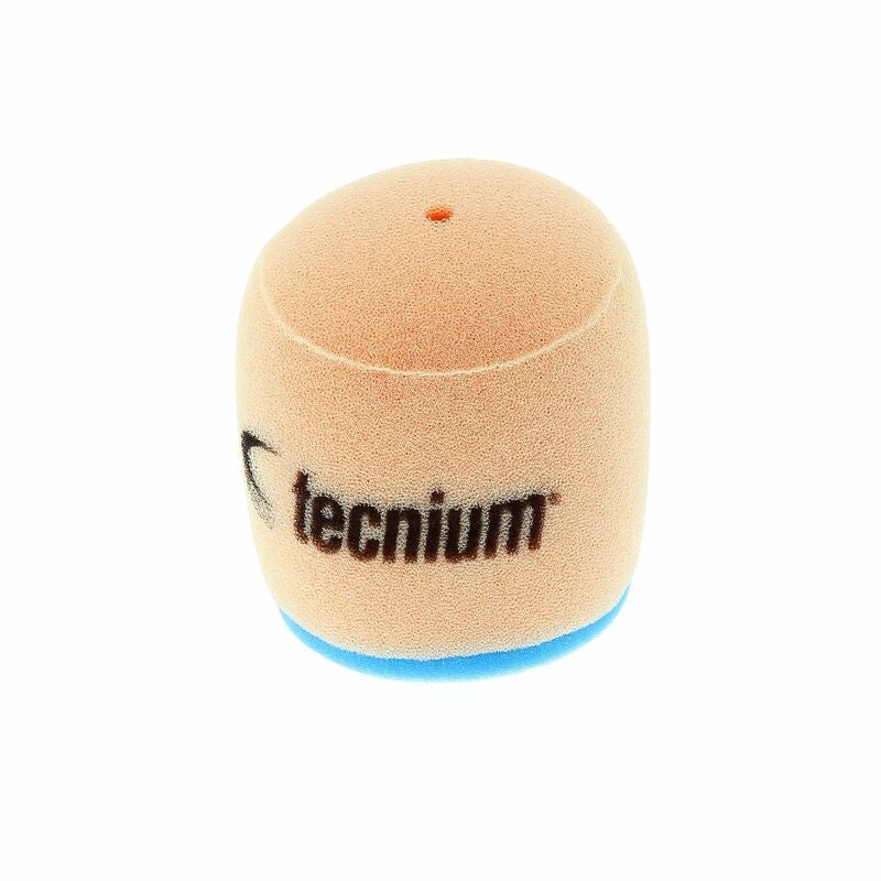 TECNIUM Air Filter - 5425 Suzuki LTZ400