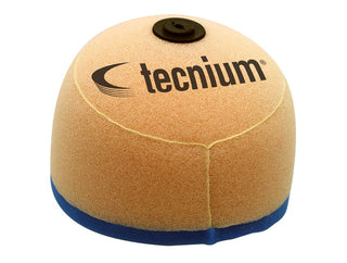 TECNIUM-Luftfilter - 5426 Suzuki RMZ 250 