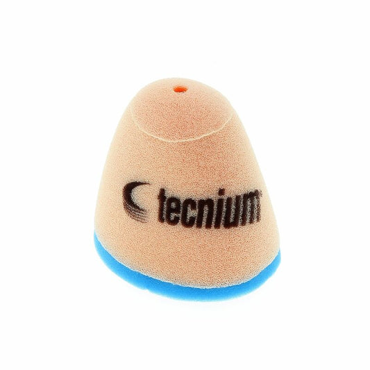 TECNIUM Air Filter - 5432 Suzuki LTR 450