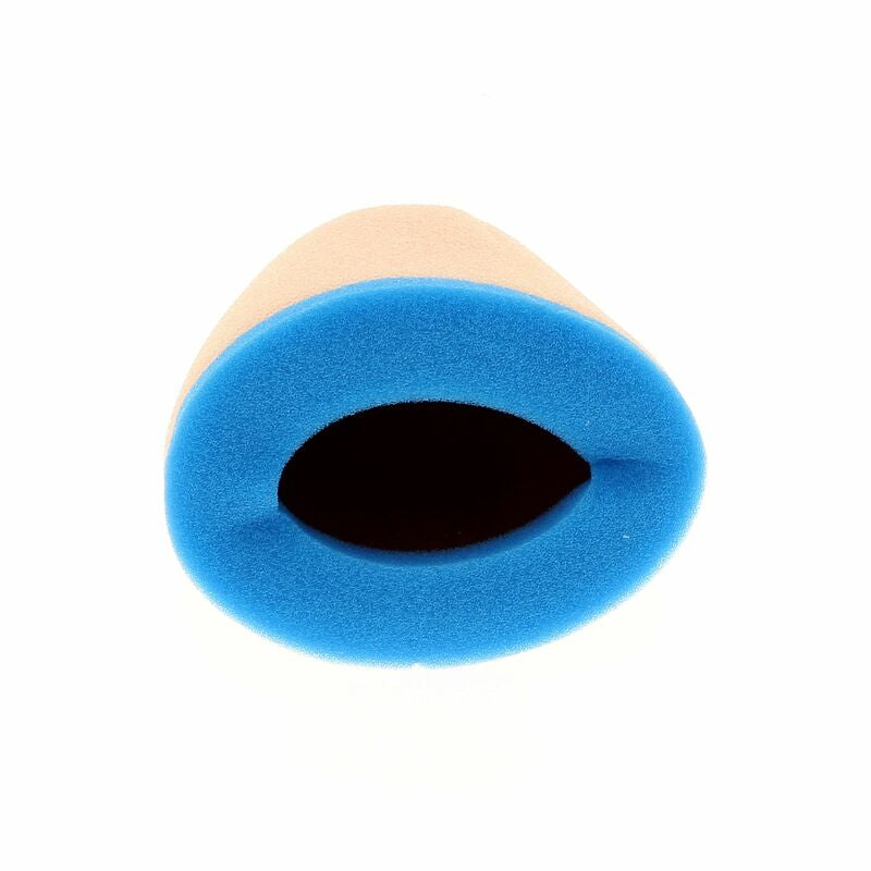 TECNIUM Air Filter - 5432 Suzuki LTR 450