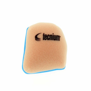 TECNIUM-Luftfilter - 5608 Husquvarna 4-Takt 