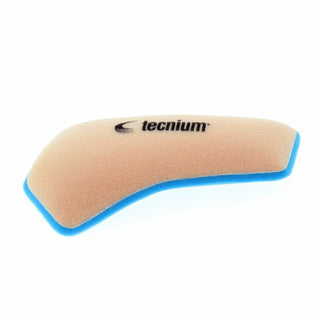 TECNIUM-Luftfilter - 5609 Husquvarna 570 4-Takt