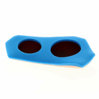 TECNIUM-Luftfilter - 5609 Husquvarna 570 4-Takt
