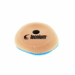 TECNIUM Luftfilter - 5818 KTM SX-F250/450/505