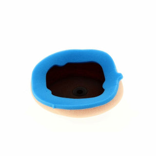 TECNIUM Luftfilter - 5818 KTM SX-F250/450/505