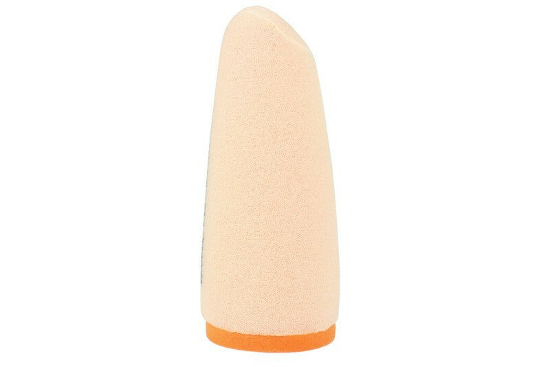 TWIN AIR Air Filter Vertigo Combat 300 - 1098880