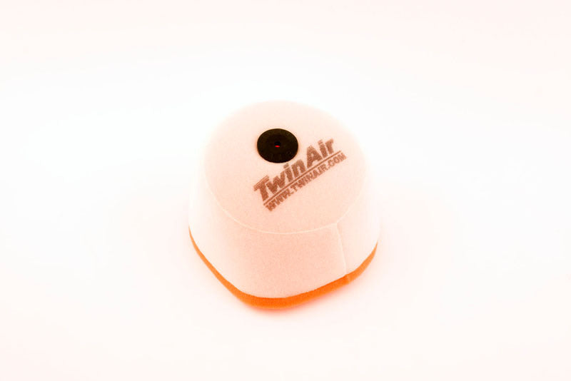 TWIN AIR Powerflow Air Filter Kit 791550 - 150198 791550 Honda CR125/250R - 1098882