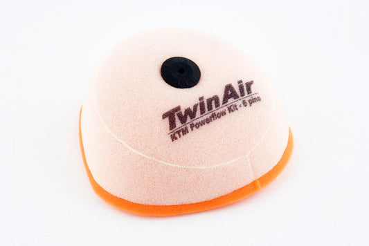 TWIN AIR Powerflow Air Filter Kit 799550 - 154210 799550 KTM - 1098883