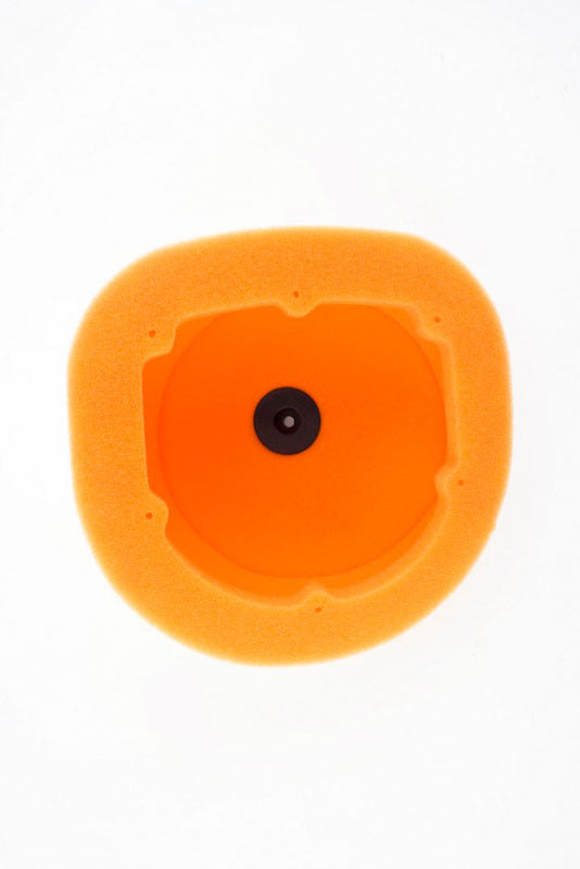 TWIN AIR Powerflow Air Filter Kit 799550 - 154210 799550 KTM - 1098883