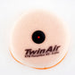 TWIN AIR Powerflow Air Filter Kit 799550 - 154210 799550 KTM - 1098883