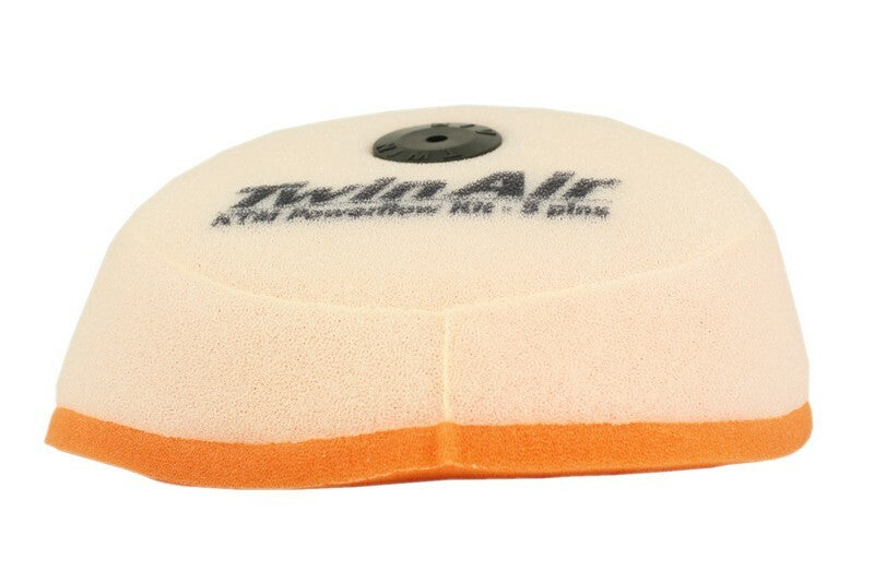 TWIN AIR Powerflow Air Filter Kit 799553 - 154214 799553 KTM - 1098884