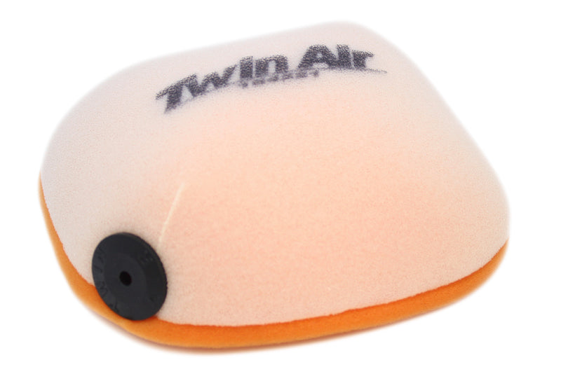 TWIN AIR Powerflow Air Filter Kit 793811 - 154221 793811 - 1098887