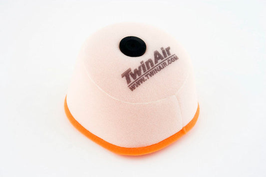 TWIN AIR Powerflow Air Filter Kit 796504 - 158041 796504 Gas Gas - 1098889