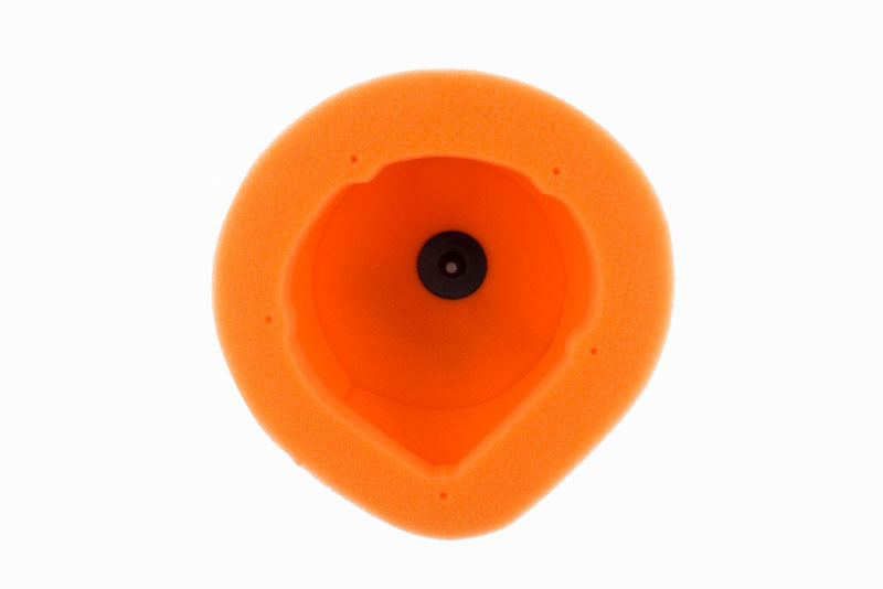 TWIN AIR Powerflow Air Filter Kit 796504 - 158041 796504 Gas Gas - 1098889