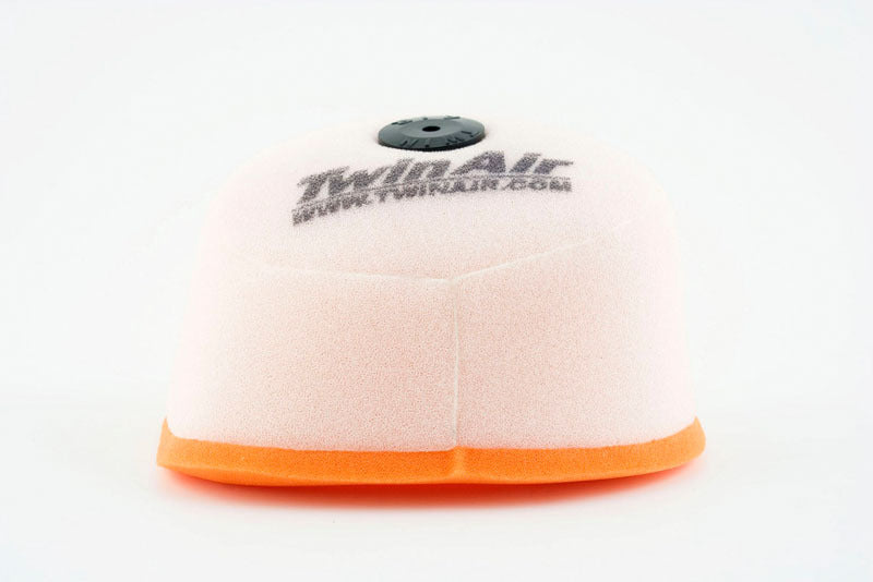 TWIN AIR Powerflow Air Filter Kit 796504 - 158041 796504 Gas Gas - 1098889