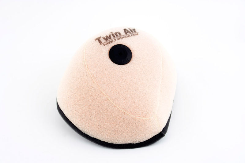TWIN AIR Powerflow Air Filter Kit 791551 - 150210FR 791551 Honda - 1098895
