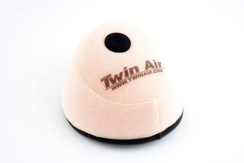 TWIN AIR Powerflow Air Filter Kit 791560 - 150220FR 791560 Honda CRF450R - 1098903