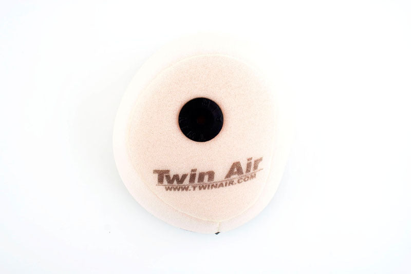 TWIN AIR Powerflow Air Filter Kit 791560 - 150220FR 791560 Honda CRF450R - 1098903