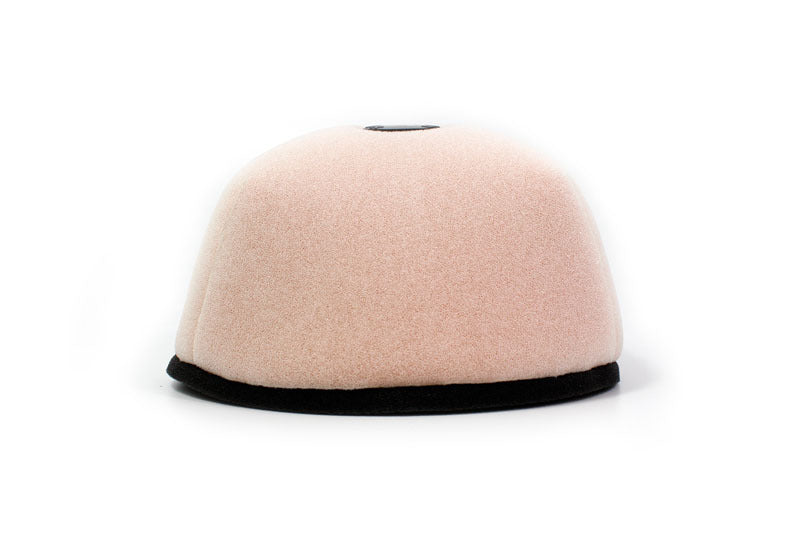 TWIN AIR Powerflow Air Filter Kit 791561 - 150222FR 791561 Honda CRF450/250R - 1098905