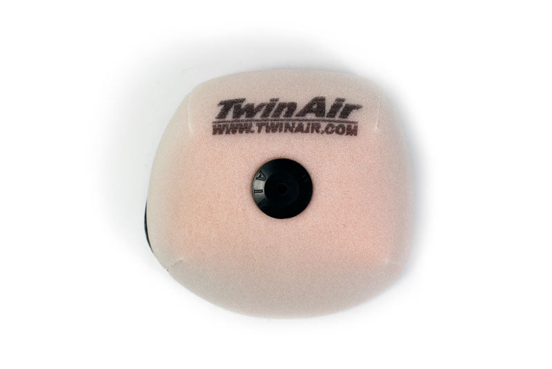 TWIN AIR Powerflow Air Filter Kit 791561 - 150222FR 791561 Honda CRF450/250R - 1098905