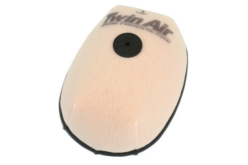 TWIN AIR Powerflow Air Filter Kit 791808 - 150225FR 791808 Honda CRF450R/RX - 1098907