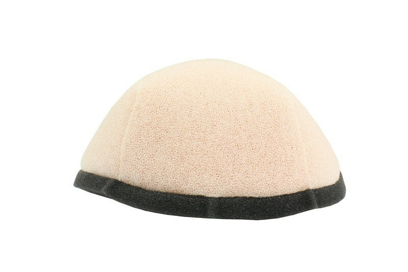 TWIN AIR Powerflow Air Filter Kit 791808 - 150225FR 791808 Honda CRF450R/RX - 1098907