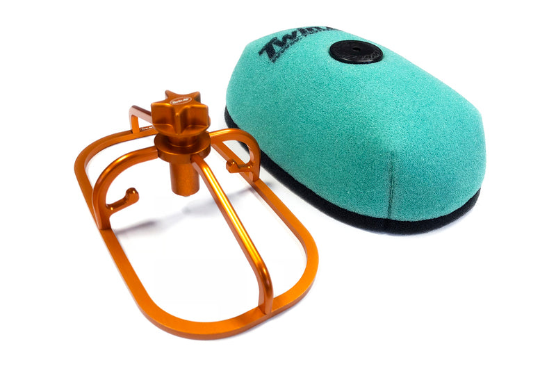 TWIN AIR Powerflow Kit - 150227C Honda CRF450L/X - 1098908