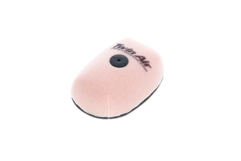 TWIN AIR Powerflow Air Filter Kit 10000060 - 150227FR Honda CRF450L/X - 1098909