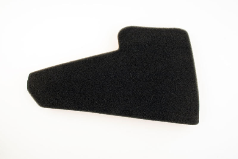 TWIN AIR Powerflow Air Filter Kit 791552 - 150506FR 791552 Honda XR650R - 1098912