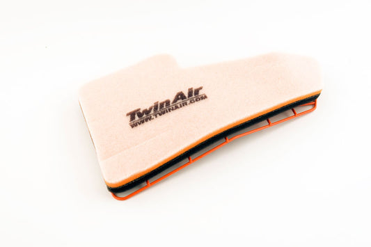 TWIN AIR Powerflow Kit - 150506P Honda XR650R - 1098913