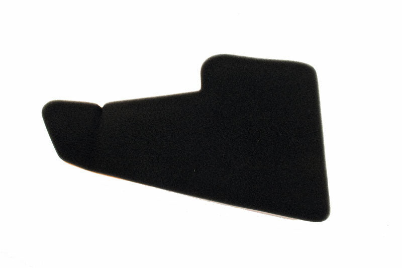 TWIN AIR Powerflow Kit - 150506P Honda XR650R - 1098913