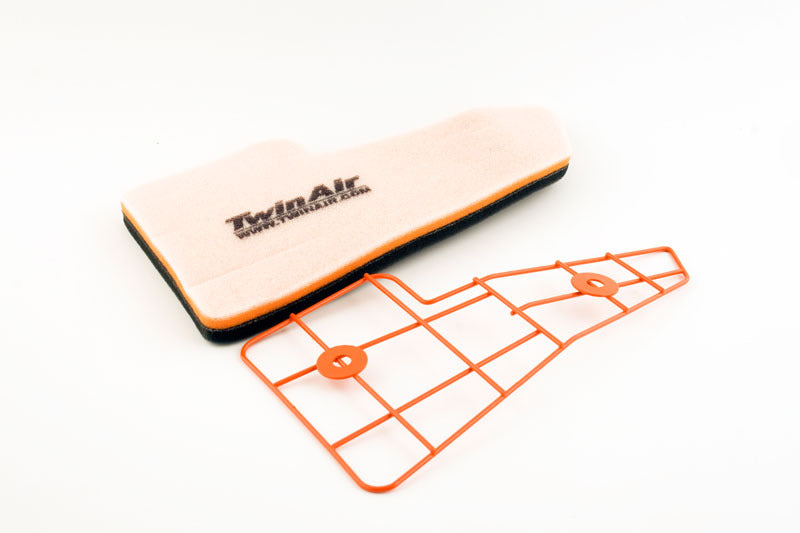 TWIN AIR Powerflow Kit - 150506P Honda XR650R - 1098913