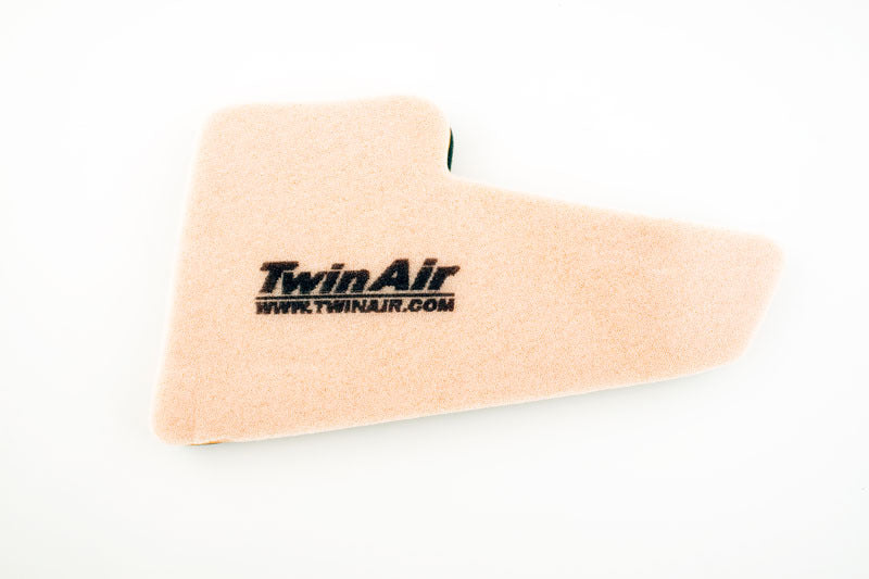 TWIN AIR Powerflow Kit - 150506P Honda XR650R - 1098913