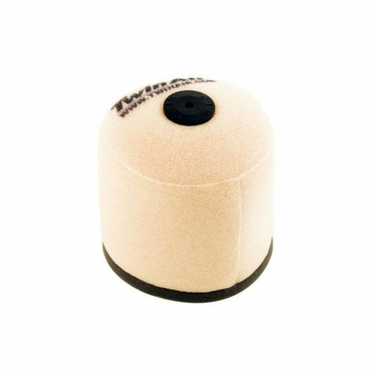 TWIN AIR Powerflow Air Filter Kit 791553 - 150921FR 791553 Honda TRX400EX - 1098915