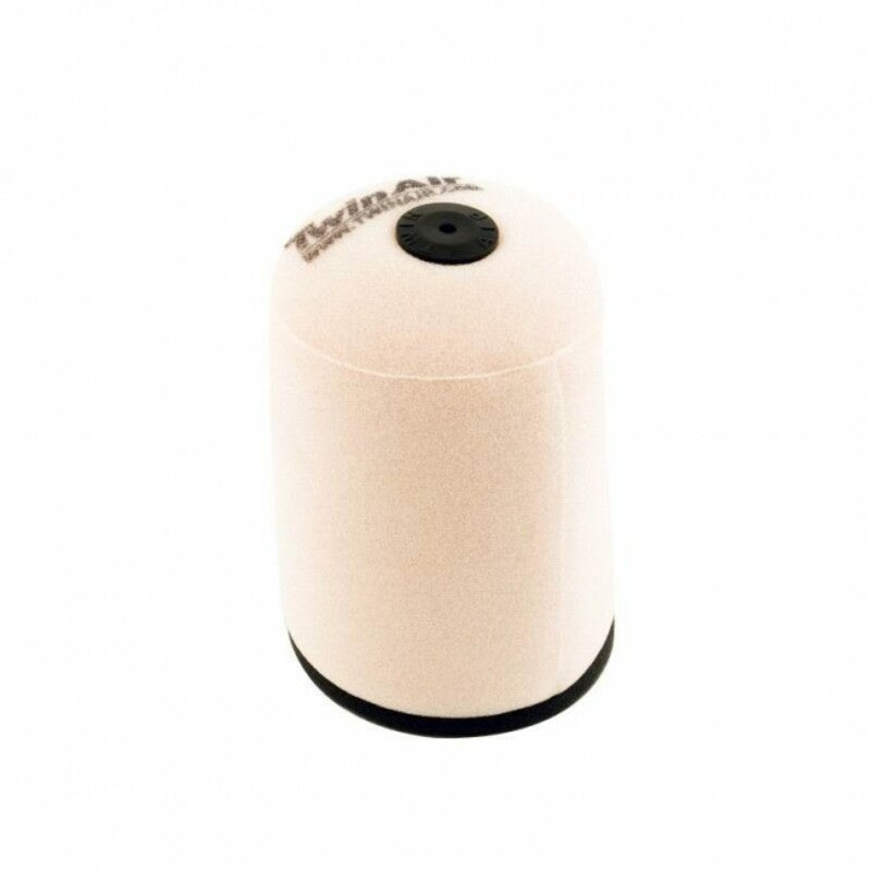 TWIN AIR Powerflow Air Filter Kit 791558 - 150929FR 791558 Honda TRX450R - 1098919