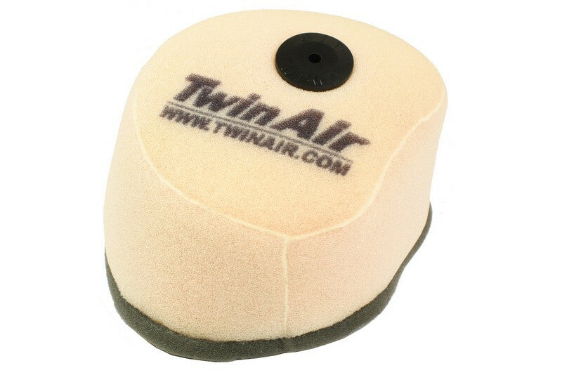 TWIN AIR Powerflow Air Filter Kit 792550 - 151118FR 792550 Kawasaki - 1098921