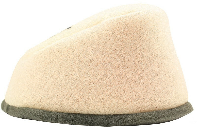 TWIN AIR Powerflow Air Filter Kit 792550 - 151118FR 792550 Kawasaki - 1098921