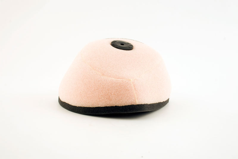 TWIN AIR Powerflow Air Filter - 151119FRKIT Kawasaki KXF250/450 - 1098923