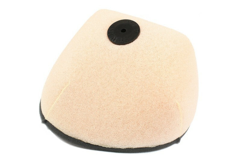 TWIN AIR Powerflow Air Filter Kit 790276 - 151122FR 790276 Kawasaki - 1098925