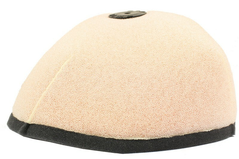 TWIN AIR Powerflow Air Filter Kit 790276 - 151122FR 790276 Kawasaki - 1098925